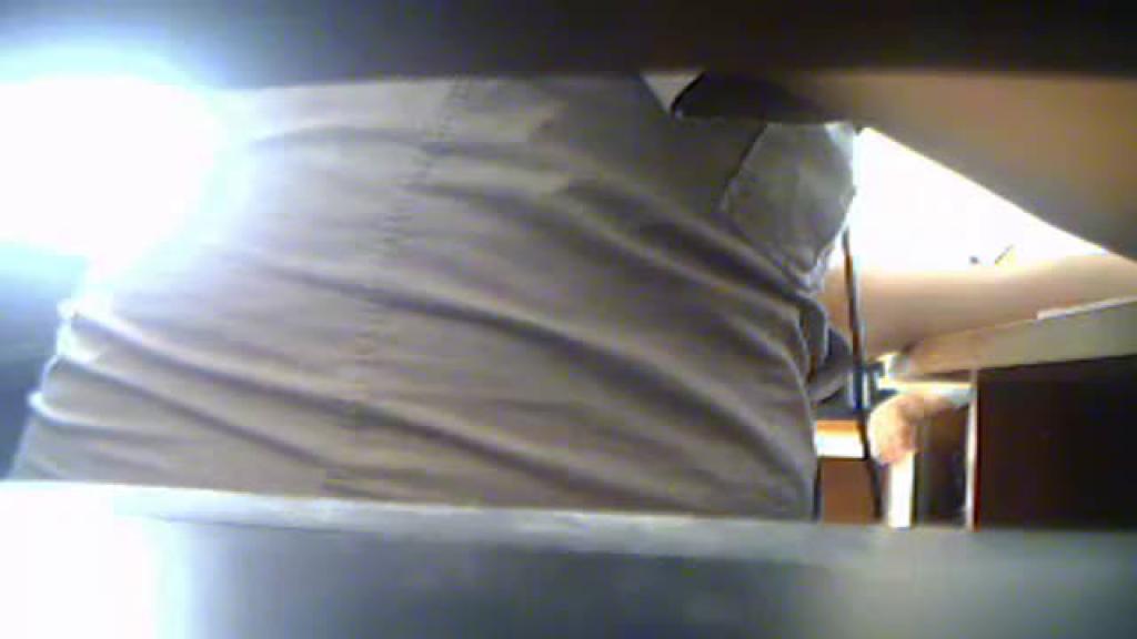 blue_cock Group Video [2017/05/25 - 13:45:58]