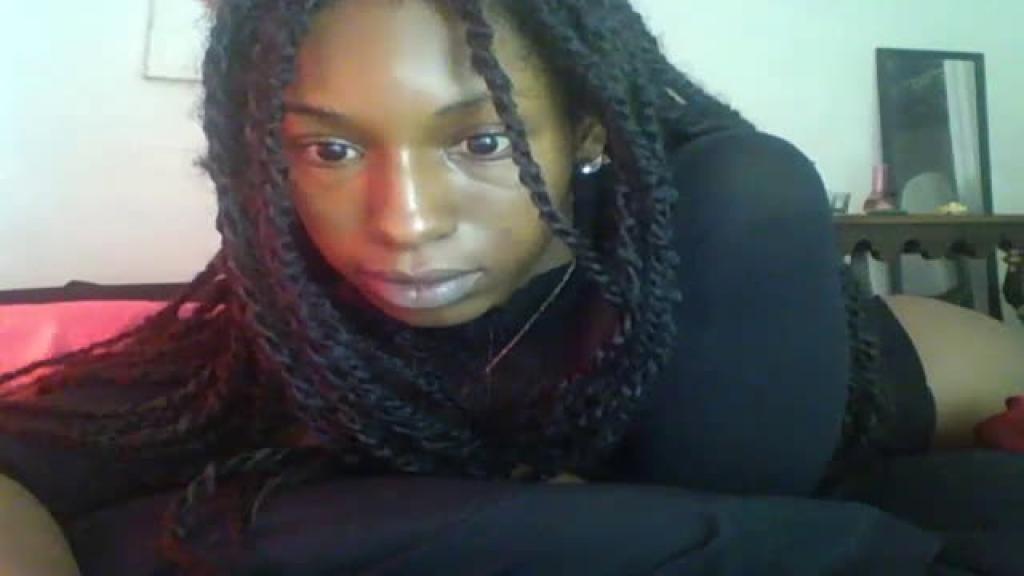 perfexxxion video [2016/12/06 16:31:16]