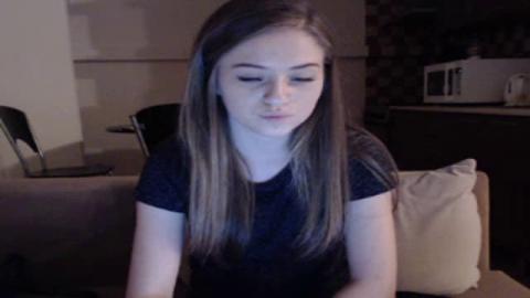 sweetycandy99 sex [2016/10/19 17:52:24]