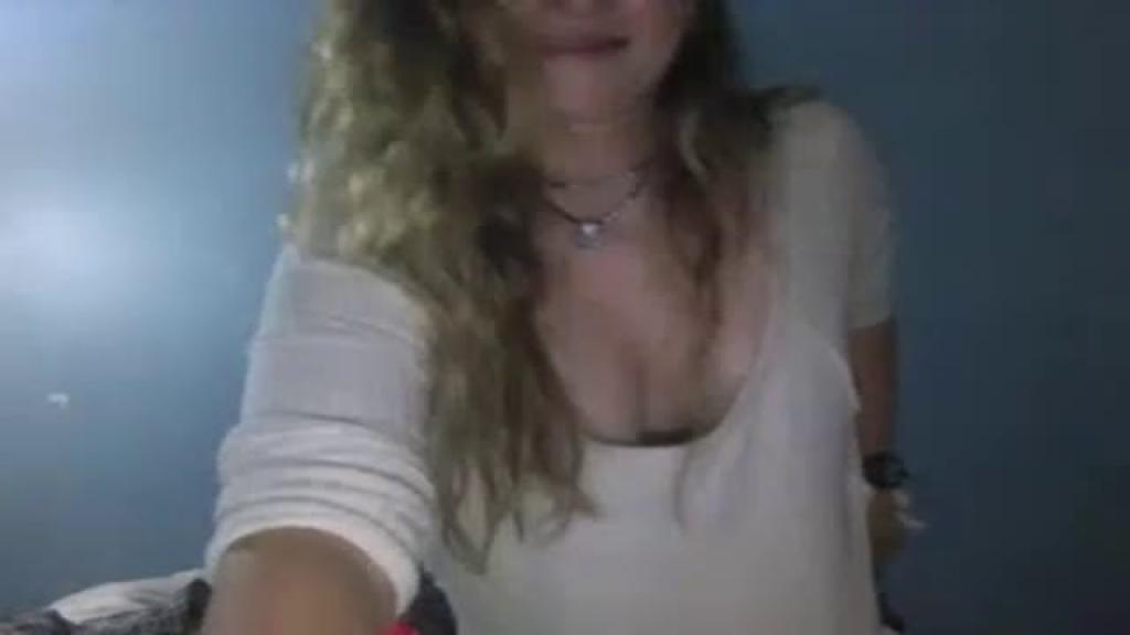 gracemullaney Ass Video [2017/05/18 - 10:48:07]