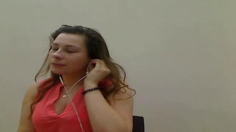 mesinaa show [2016/10/18 19:58:35]