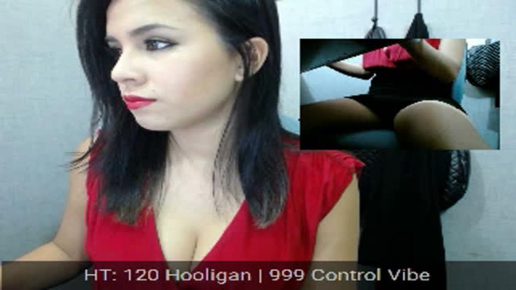 savagemiahk download [2016/10/18 20:31:15]