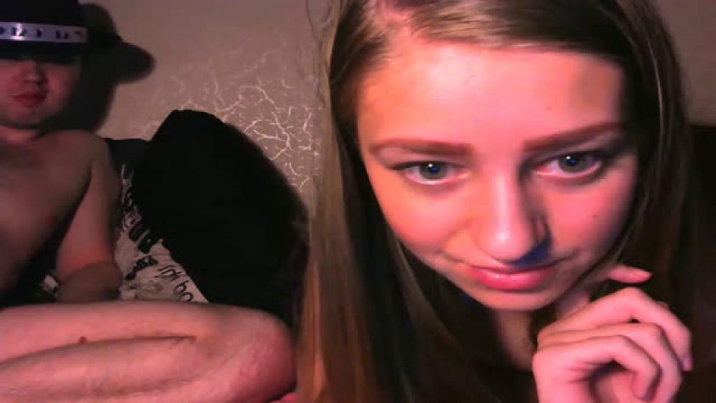 pina_coladaa Pornhub Show [2017/04/03 - 14:20:28]