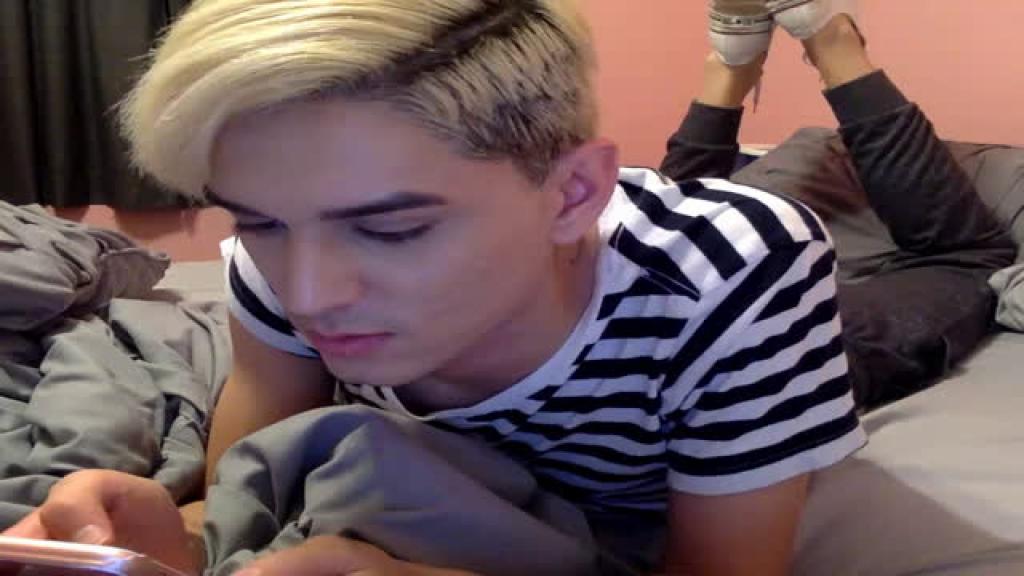 luvjessemonster