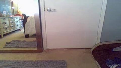 jennababex0 cam [2016/10/12 16:09:27]