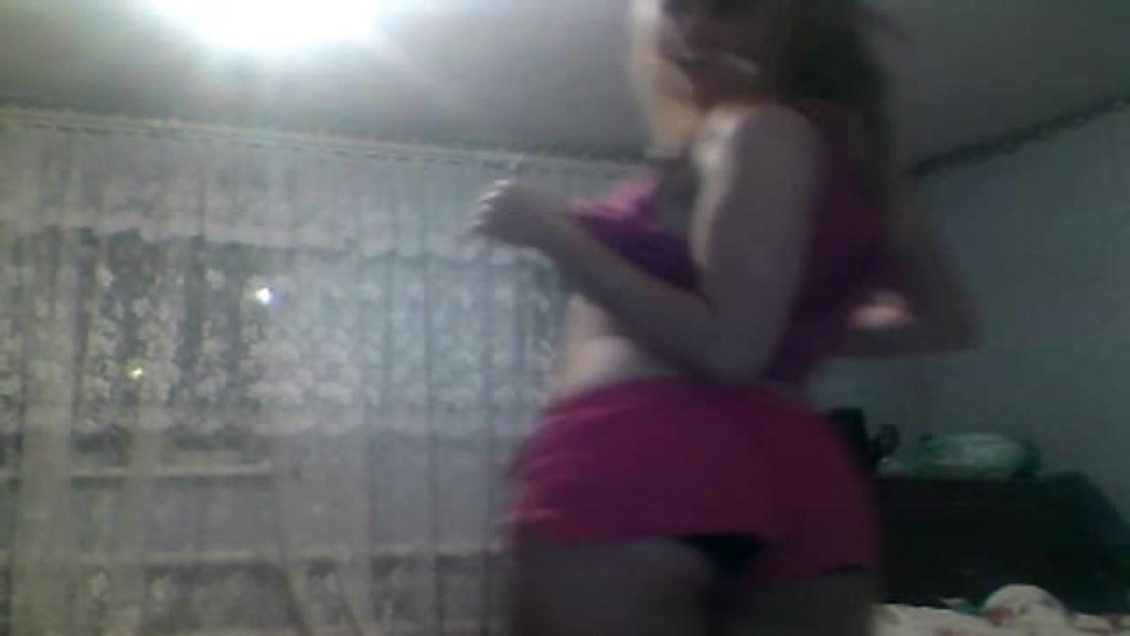 sexy_lady19 webcam [2016/12/11 14:52:13]
