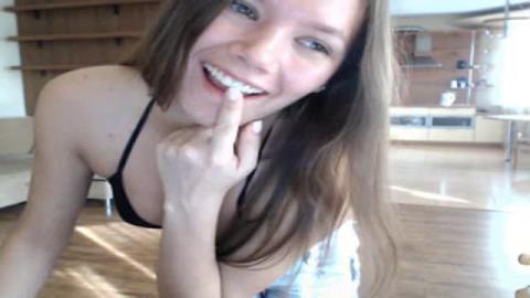 amber_way