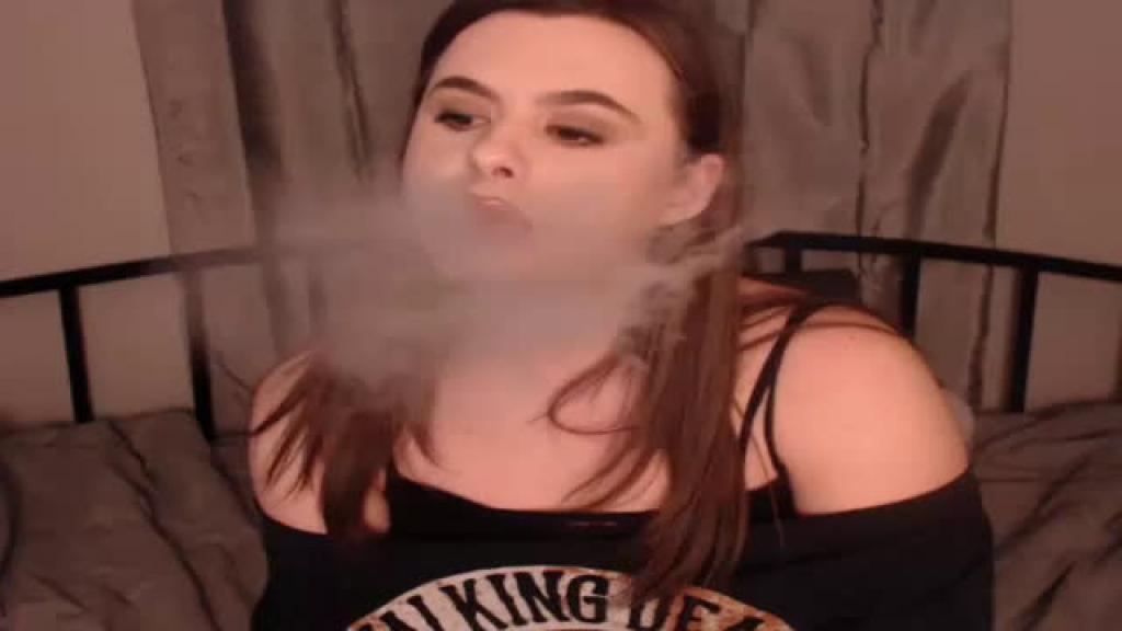 serenashieldst recorded [2016/11/28 23:16:27]