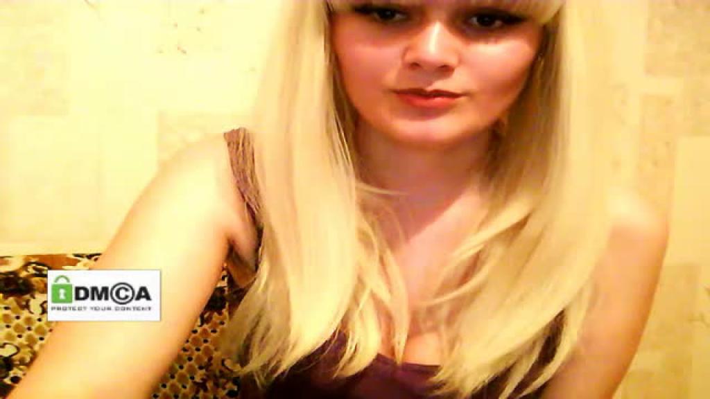 angel21_devil_21