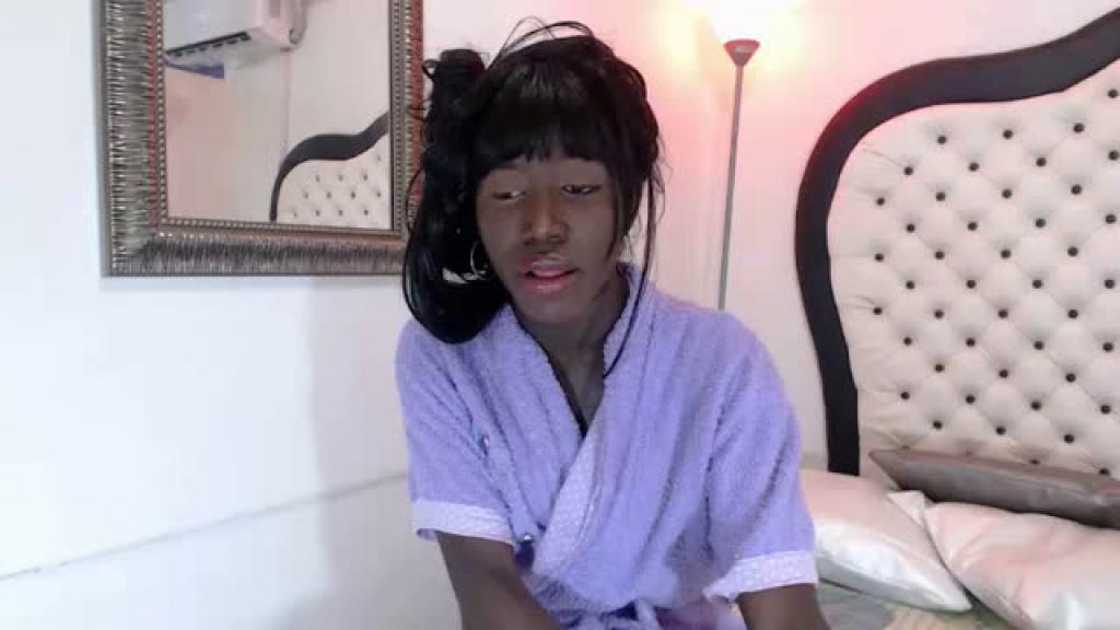amazingwh0re porno [2016/12/09 21:00:33]