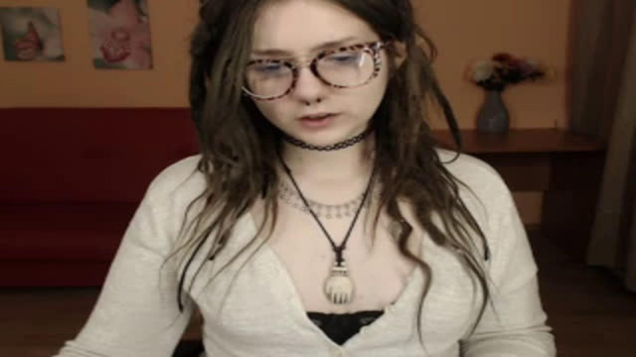 moonliza recorded [2016/10/21 11:13:12]