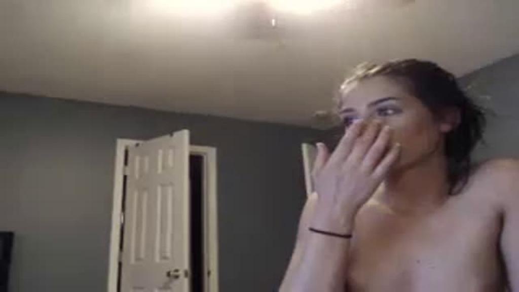 odod4ever porno [2017/04/30 04:31:10]