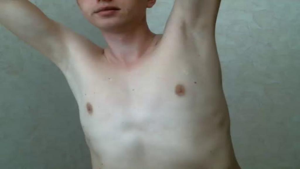 jey_west Naked Video [2017/05/02 - 23:16:19]