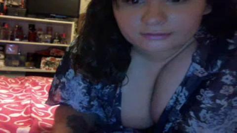 xoxolorena xxx [2016/10/19 01:33:10]