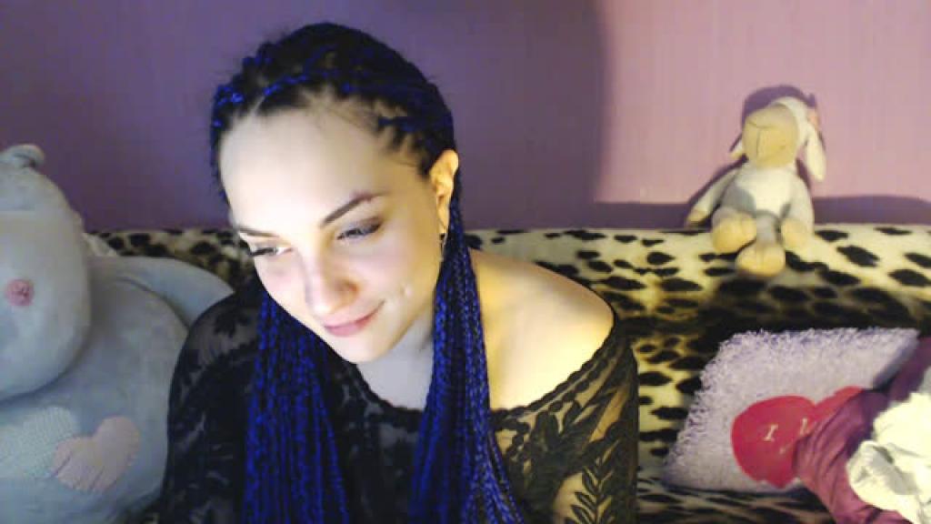 sextheraphy