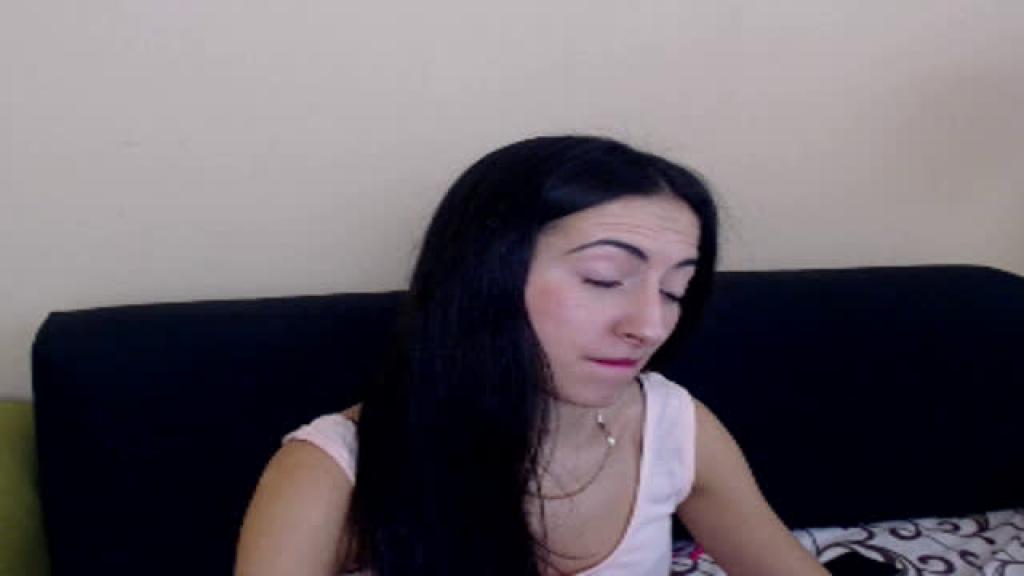 kapricie naked [2017/01/28 04:09:37]