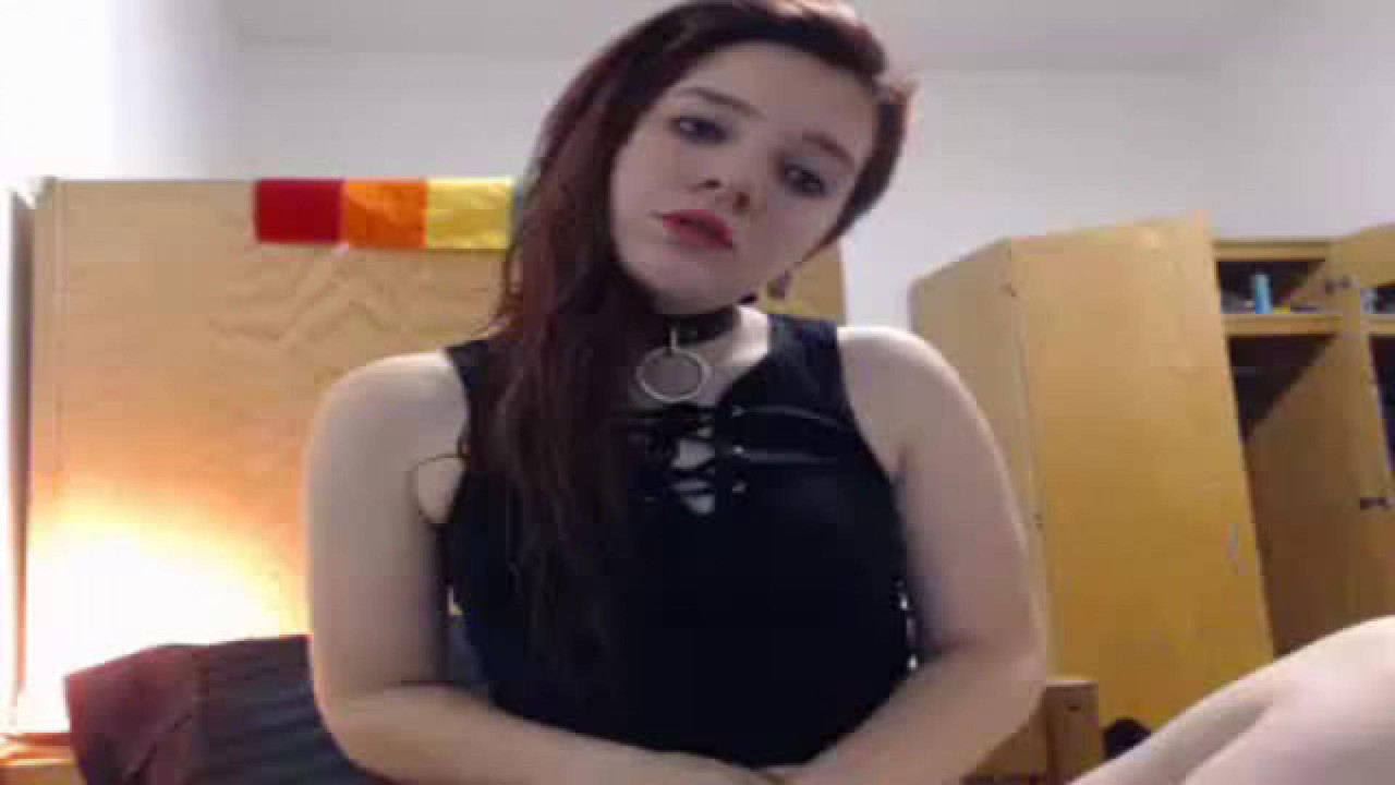 sexysally666 naked [2016/10/27 01:05:46]