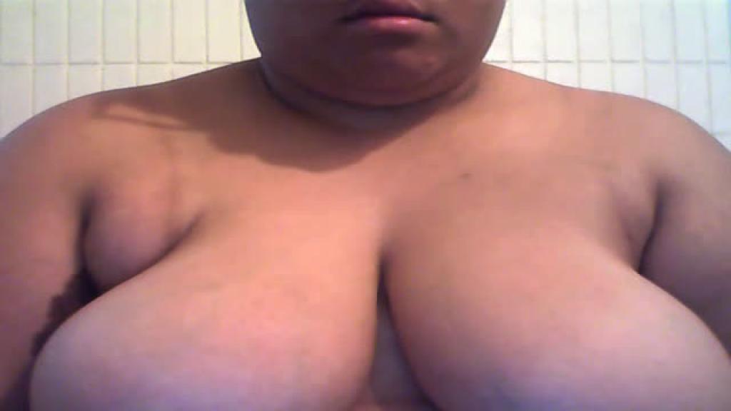 hawaiianmami download [2017/05/28 22:16:11]