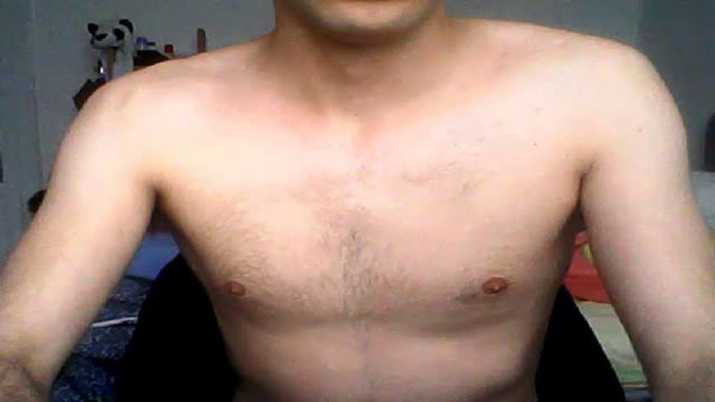 manpowerhot1