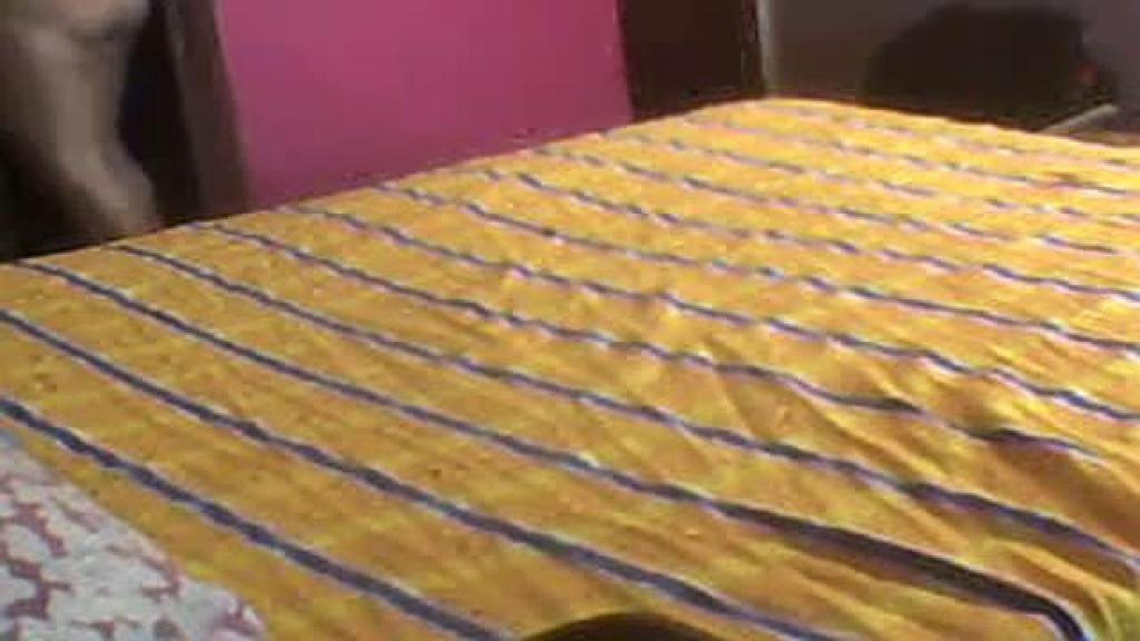 juliet769
