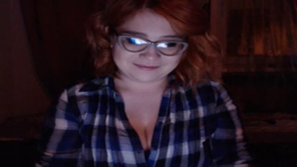 ellisize6