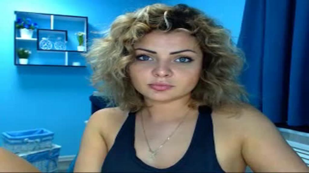 julia_grace Sex [2017/06/13 - 14:10:13]