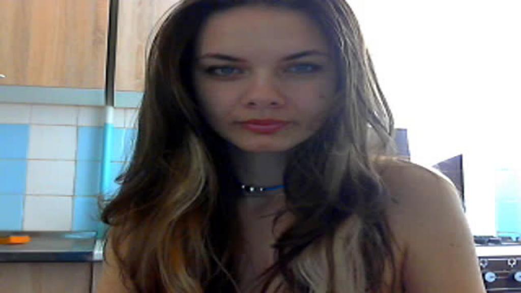 mermaid_ariel video [2017/02/21 17:20:27]