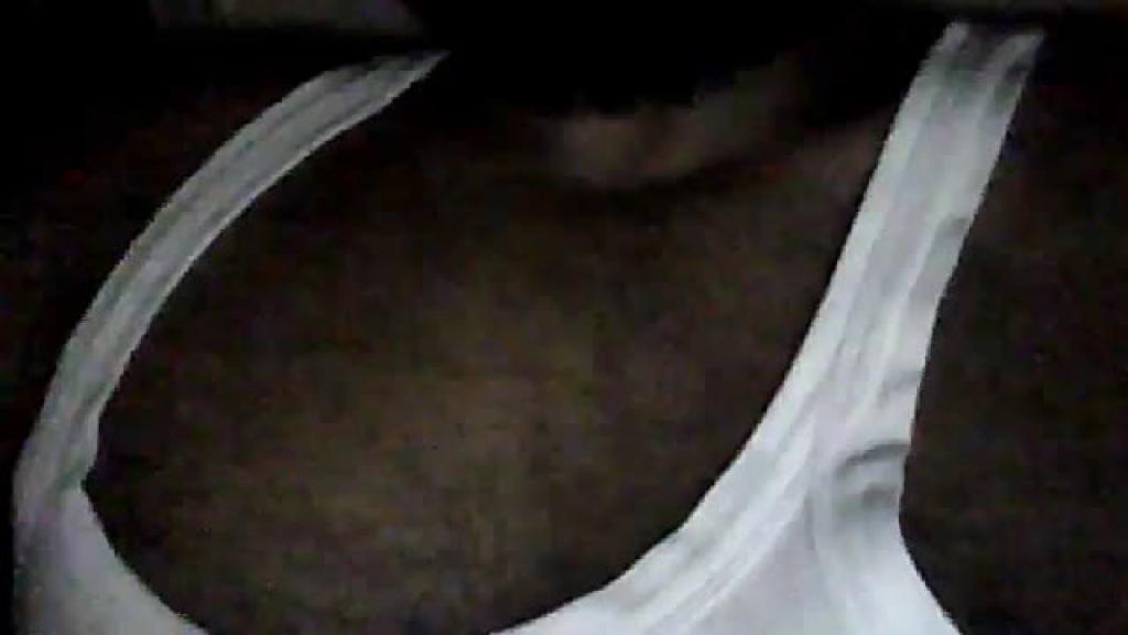 rock7788 sex [2016/10/26 18:30:53]