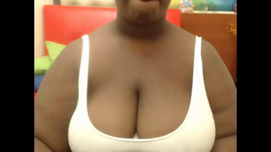 bigtityhorny porno [2017/05/29 05:00:26]