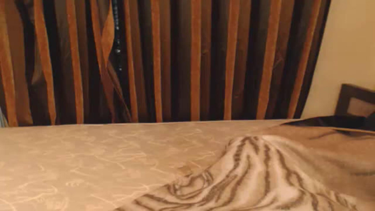 honey_sugar_baby naked [2016/11/16 01:50:27]