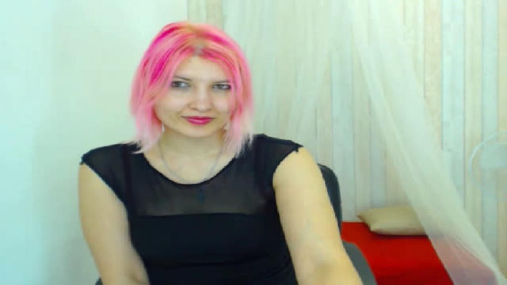 oliviasss nude [2017/01/29 12:20:27]