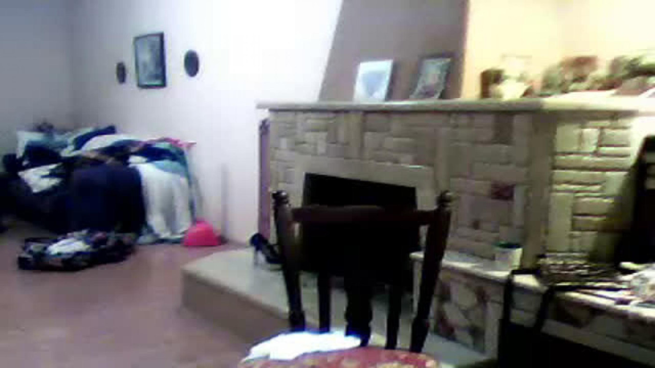 ninamesx1 porno [2016/10/19 12:11:06]