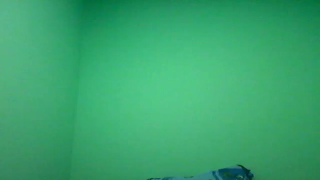 fredi7777777 Free Webcam [2017/05/12 - 20:31:51]
