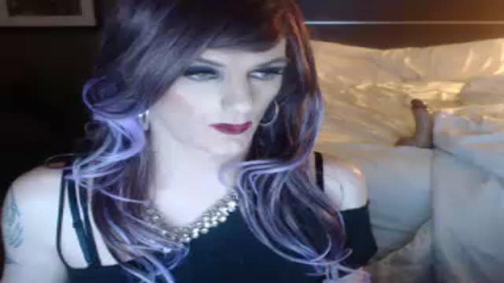 jennacd4life sex [2016/12/01 07:00:34]