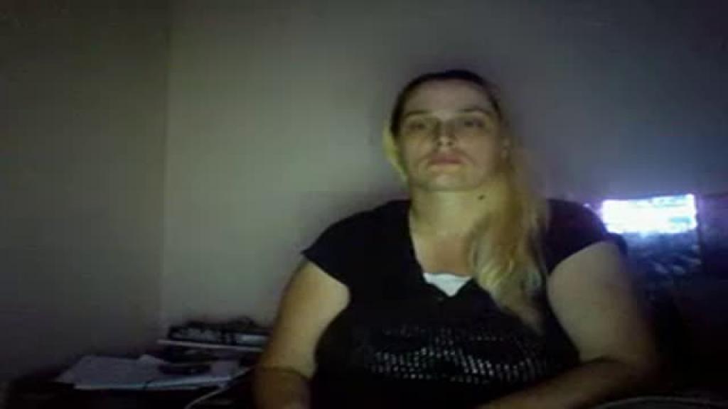 amberohio Dildo Video [2017/07/07 - 03:34:47]