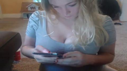 hannuhsubx porno [2016/10/19 13:33:35]
