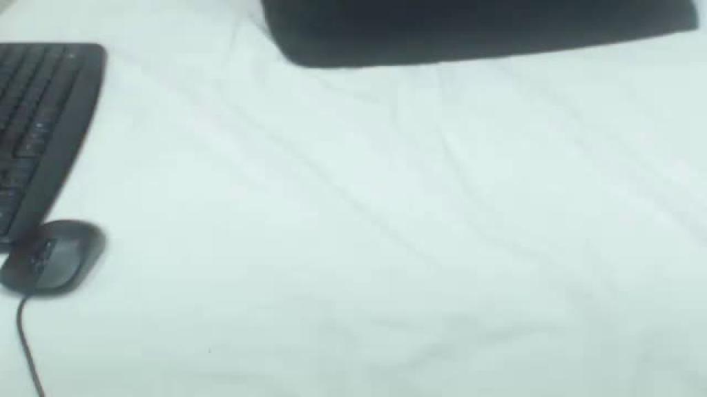 forever2 video [2016/11/25 05:25:27]