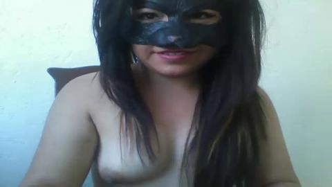 mariana13xxx