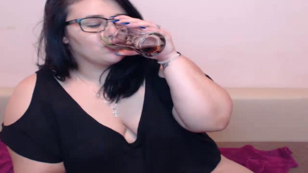 chriss_tay Live Show [2017/06/12 - 04:30:57]