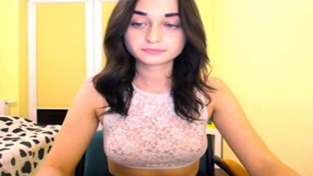 avaavavava naked [2016/11/22 02:01:20]
