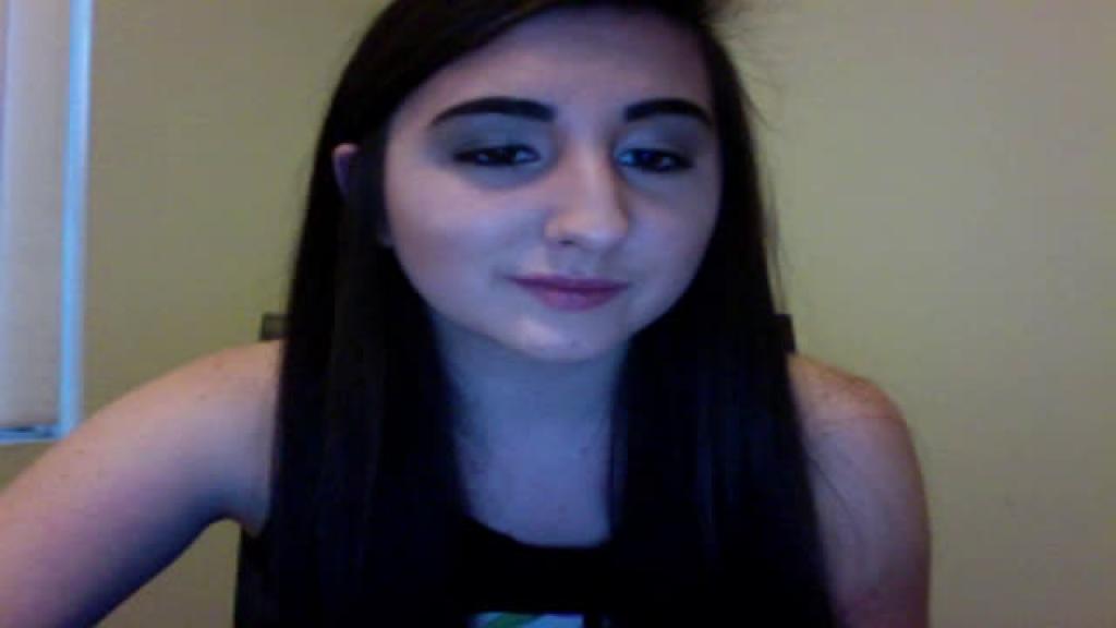 mmichelle18 sex [2016/10/15 01:22:02]