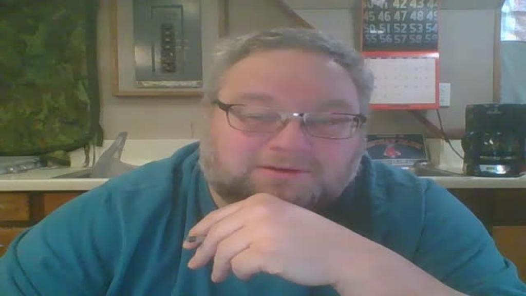 turdferguson420 xxx [2017/02/14 15:03:19]