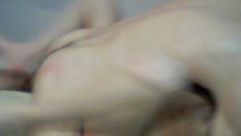 hot_jessie92 nude [2016/10/19 19:30:32]