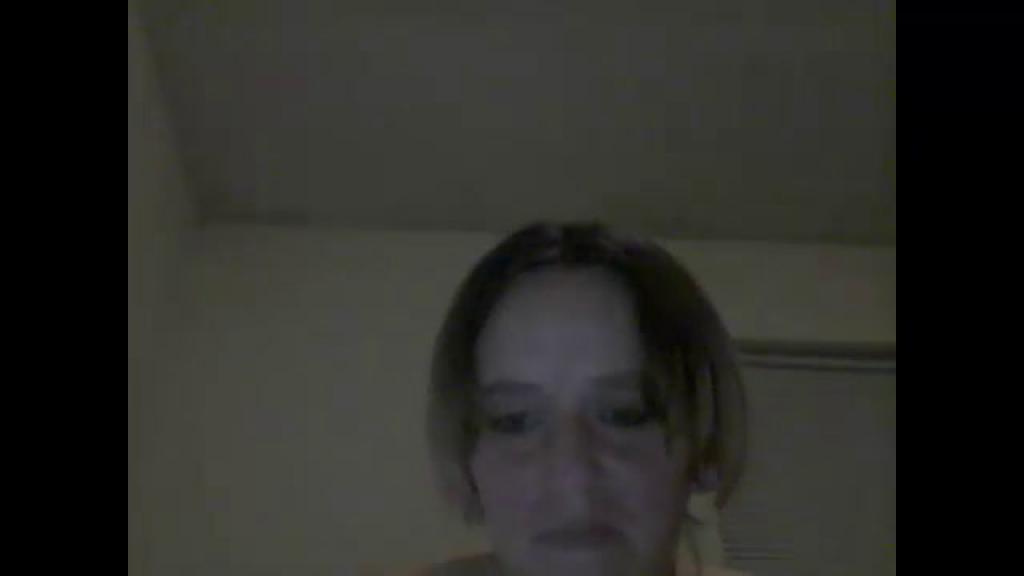 foreverdestiny recorded [2016/11/29 05:50:43]