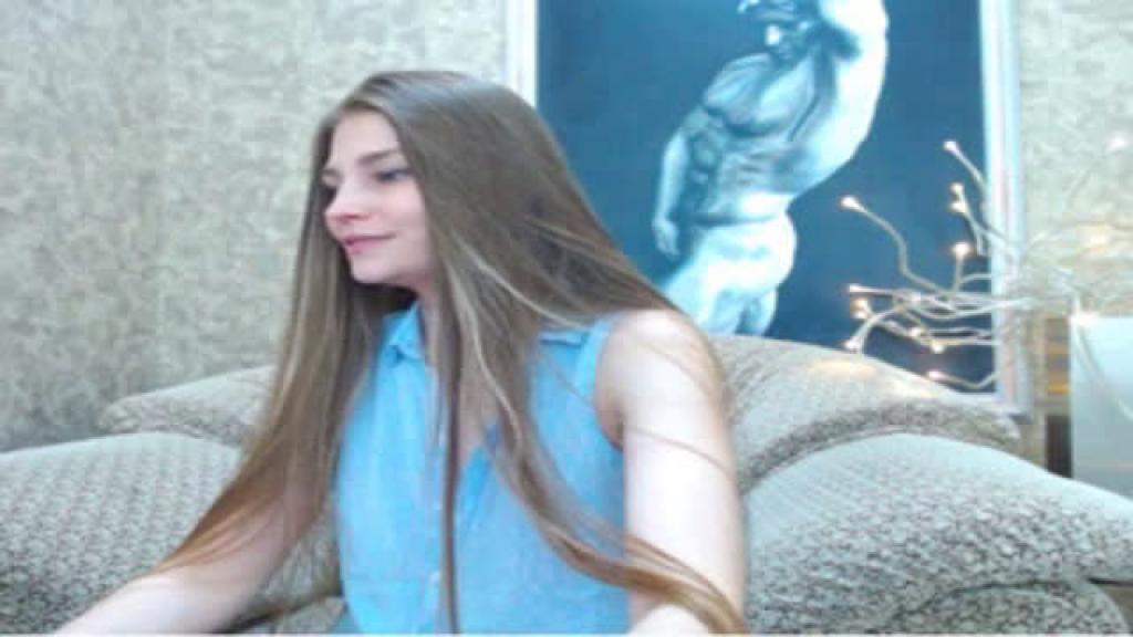 queenafina Sex [2017/07/15 - 19:10:41]