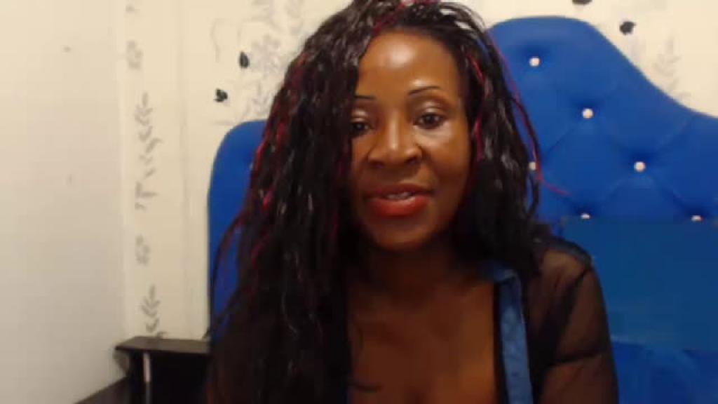 blackxmature Snapchat Show [2017/04/16 - 00:30:43]