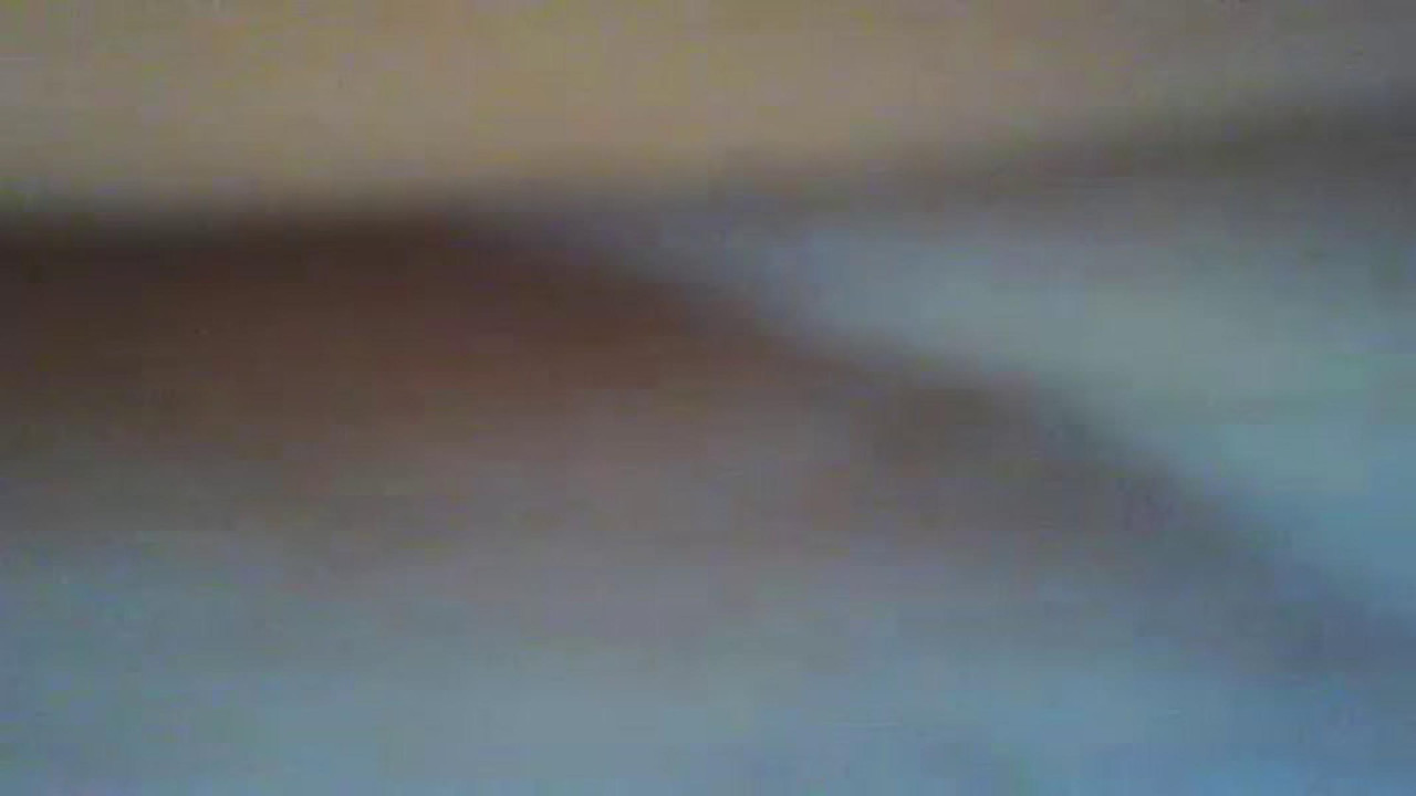 monamaluca video [2016/11/10 07:00:42]