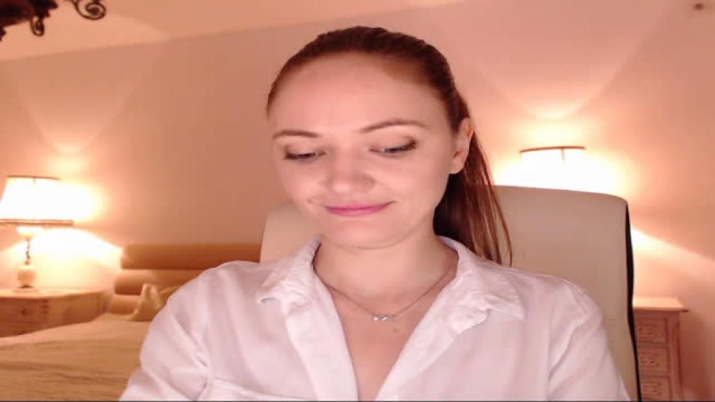 addictivelara Dildo Show [2017/06/12 - 02:10:48]