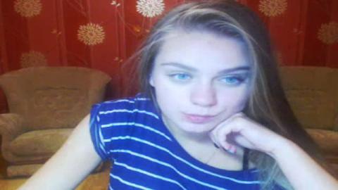 marthabeauty porno [2016/10/17 20:45:27]