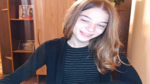 gloriajay porno [2016/10/18 02:56:45]